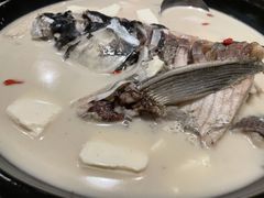 -7017浙菜•建德味(市心北路店)