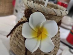-沿江海南菜·文昌鸡祖师爷(大东海店)