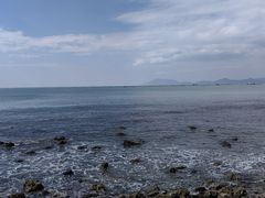 -三亚西岛海洋文化旅游区