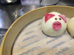 -咕叽咕叽自助烤肉小火锅(西城广场购物中心店)