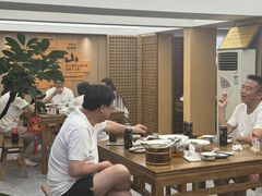 -鸿运楼·舌尖上的徽菜