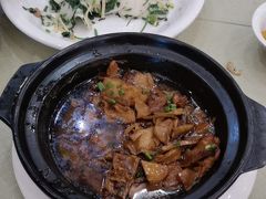 -石浦大酒店(百丈店)