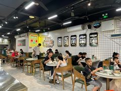 -西关明记肠粉(荔枝湾店)