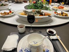 -古韵轩·江浙融合菜(梁溪店)
