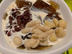 -辛香汇(飞洲店)