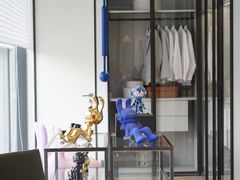 -红星美凯龙北京至尊MALL(东四环中路店)