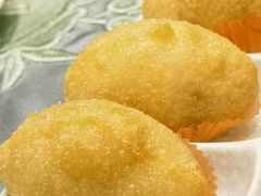 -北园酒家(小北路店)