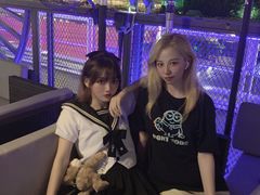 -琶醍壹号•潮菜江景餐吧