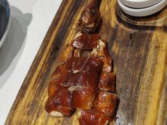 -熙楼(翠湖店)