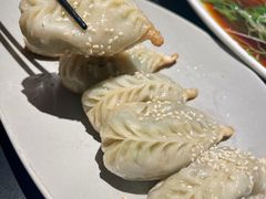 -麻六记(凤凰汇店)