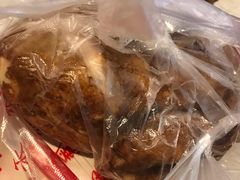 -陶记正宗德州扒鸡(科巷店)
