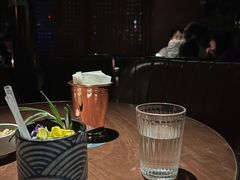 -Joy酒隐(西湖店)