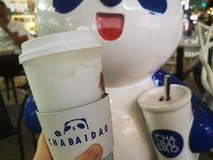 -凤凰路何眼镜香辣蟹(花果园店)