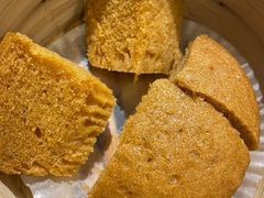 马拉糕-大家乐(广州宝岗店)