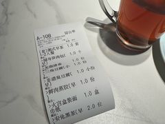 -火宫殿·小吃王国(坡子街店)