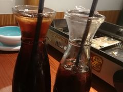 -鱼鼎香烤鱼火锅(华发商都店)