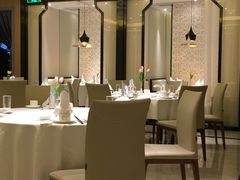 -粤麓轩餐厅(中信泰富广场店)