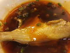 -川道拐耗儿鱼(旗舰店)