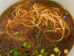 -新木器时代餐厅(太湖新天地店)