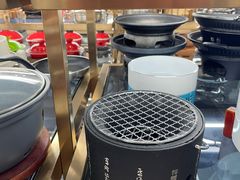 -万润国际酒店用品市场(曹安国际商城店)