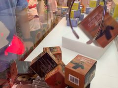 -LLJ夹机占(清河万象汇店)