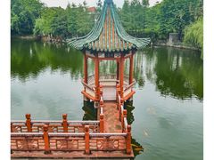 -东莞市可园博物馆