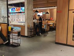 -海底捞火锅(大学路新象城店)