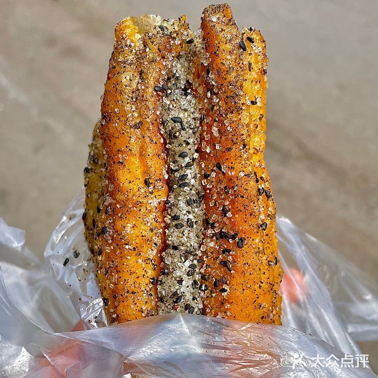 南昌人打卡一些景德镇美食[吐][吐]