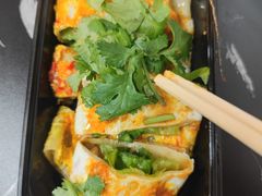 -桐园果汇(湖贝店)