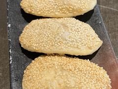 -炉鱼(亲橙里店)