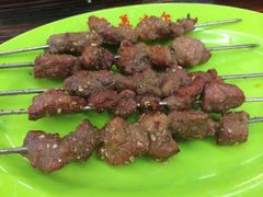 -永旺黄岛购物中心