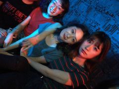 -HiIbiza酒吧