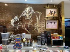-GODIVA(海岸城店)
