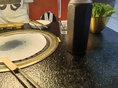 -熊大·鲜烤黄牛肉(五山店)