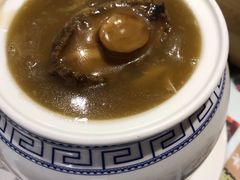 -香港聚强佛跳墙(淘金店)