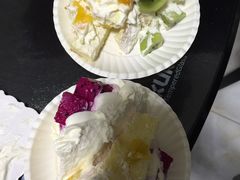 -佩家私房烘焙(宝龙店)