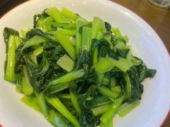 -木桶记臭鳜鱼·安徽非遗名菜(火车站白马老店)