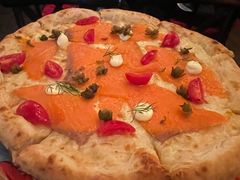 -IL TEATRO 精品意大利餐厅