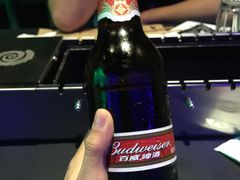 -很久以前羊肉串(清河店)