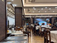 -香顺·客家菜(东坑店)
