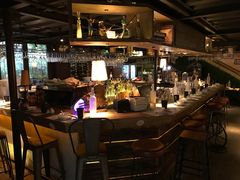 -胡桃里音乐酒馆(白云五号T5 MALL店)