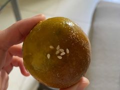 -味多美蛋糕(东直门店)