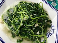 -徽州美食(三十年老店)