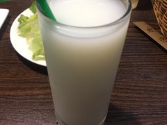 -VITELLO意大利料理(崂山路店)