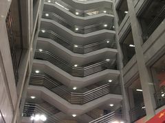 -北京邮电大学