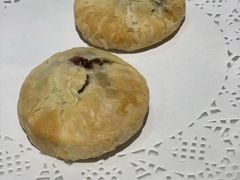 -涵苑私宴定制(外滩店)