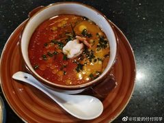 -华豫川酒家(大卫城店)