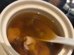 -五缘湾凯悦酒店·悦饗中餐厅