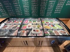 -金锅小厨(乐活街店)