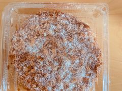 -味多美蛋糕(亚非大厦店)